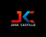 https://www.logocontest.com/public/logoimage/1575648388JOSE CASTILLO.png